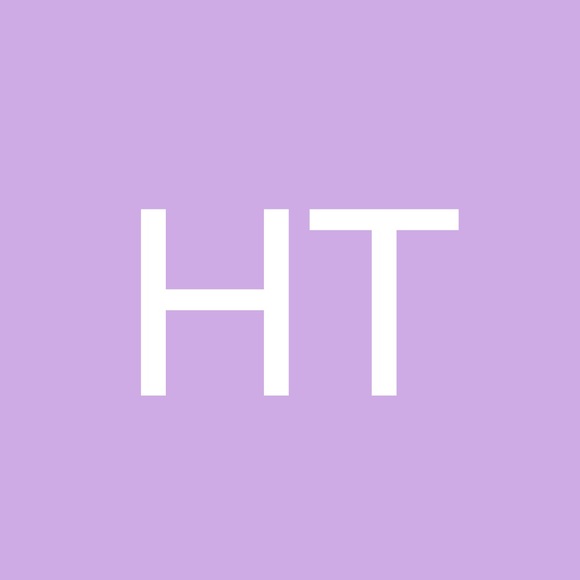 hidemit